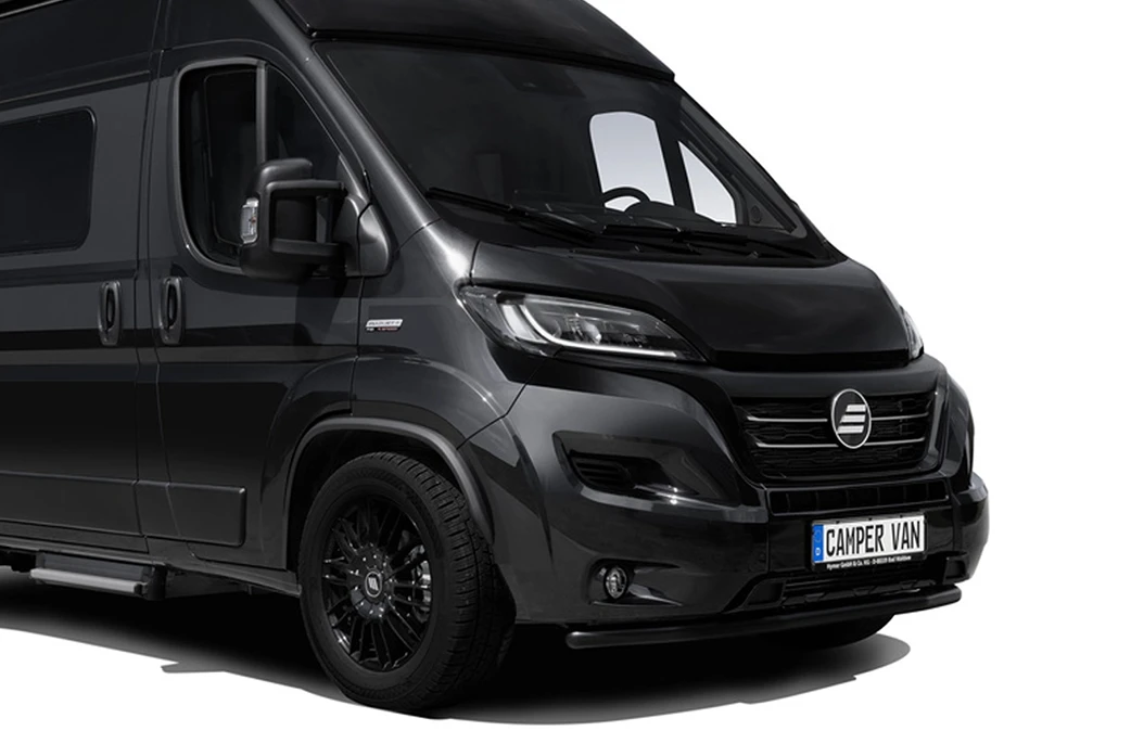 De ce clienții adoră serviciul nostru?